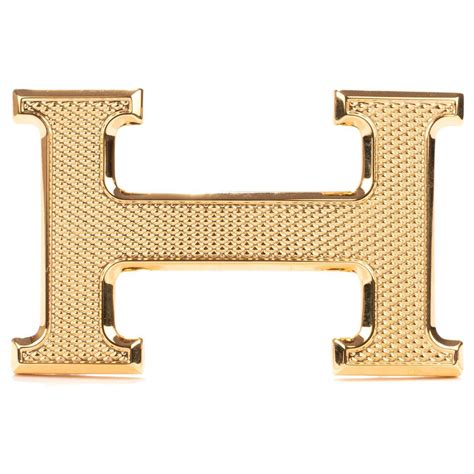 gold hermes belt buckle|hermes belt buckle only.